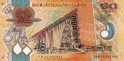 Beschrijving achterzijde: SOMARE